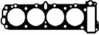 WILMINK GROUP wg1178460 -  Прокладка, головка цилиндра